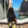 Venetian Getaway - ITALY 2019